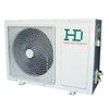 HD  HDWI-240C / HDOI-240C (beltéri +kültéri egység) Oldalfali split klíma 7,0 kW, Hősziv,Inverteres, R410A