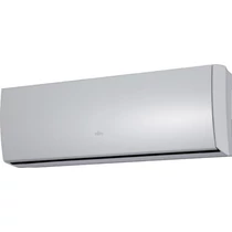 FUJITSU ASYG12LUCA/AOYG12LUC (kültéri + beltéri egység) Oldalfali split klíma 3,50/4,80kW Hősz. Inver. R410A