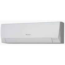 FUJITSU ASYG07LLCC/AOYG07LLCC (kültéri + beltéri egység) oldalfali split klíma 2 kW Hősziv, Inverter, R410A