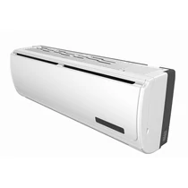 HD  HDWI-240C / HDOI-240C (beltéri +kültéri egység) Oldalfali split klíma 7,0 kW, Hősziv,Inverteres, R410A