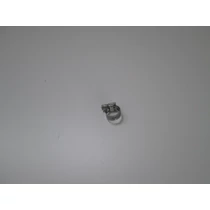 Bilincs 10-16 mm csavaros