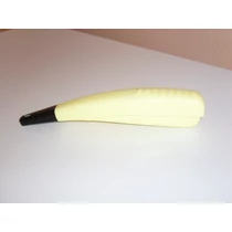 Gázgyújtó piezzós