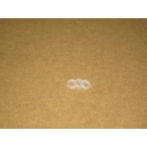 Tömítőgyűrű 10db/csomag Tömítőgyűrű 10db/csomag